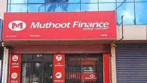 Higher funding costs, rising competition may weigh on Muthoot Finance
