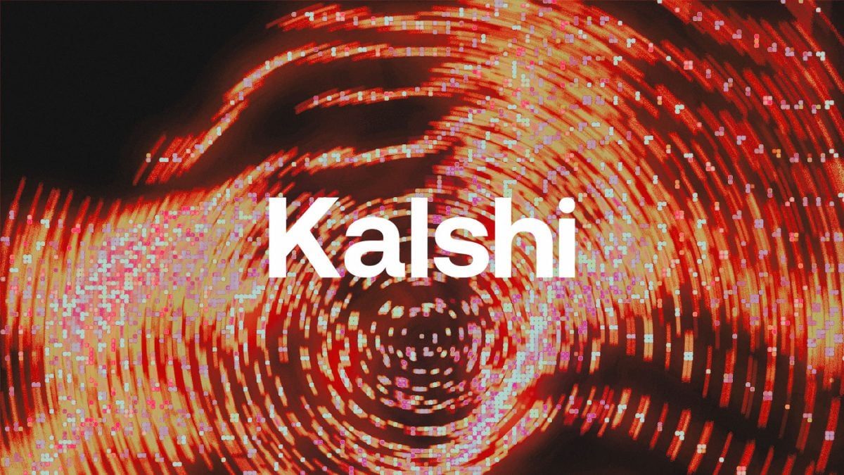 Ninth Circuit deals blow to Kalshi in Nevada sports betting fight, challenging CFTC’s exclusive jurisdiction claim