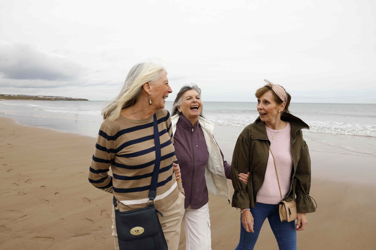 5 Essential Financial Tips to Help You Avoid Running Out of Savings in Retirement