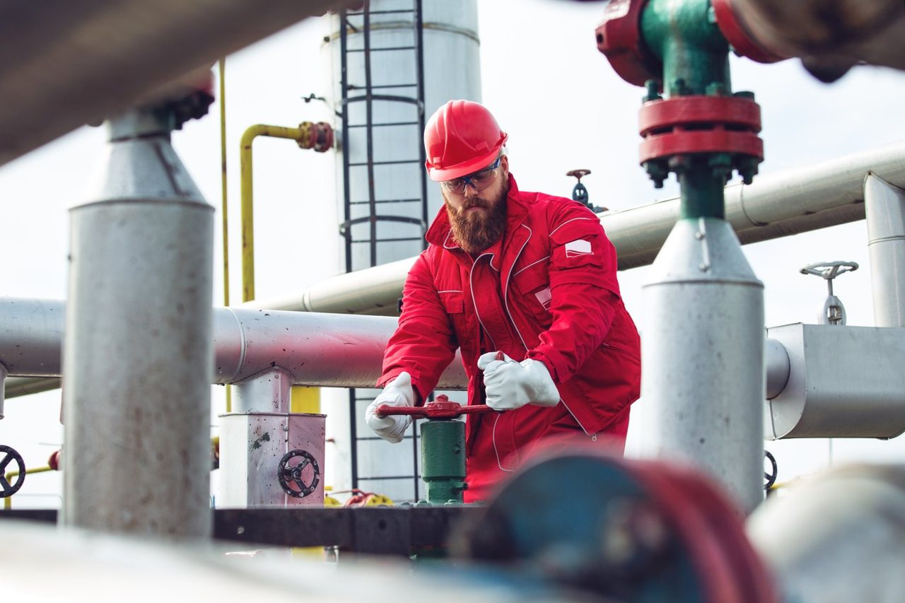 I Own Enbridge for the Yield, Not the Growth Story. Here's Why This Quarter Didn't Change My Mind.