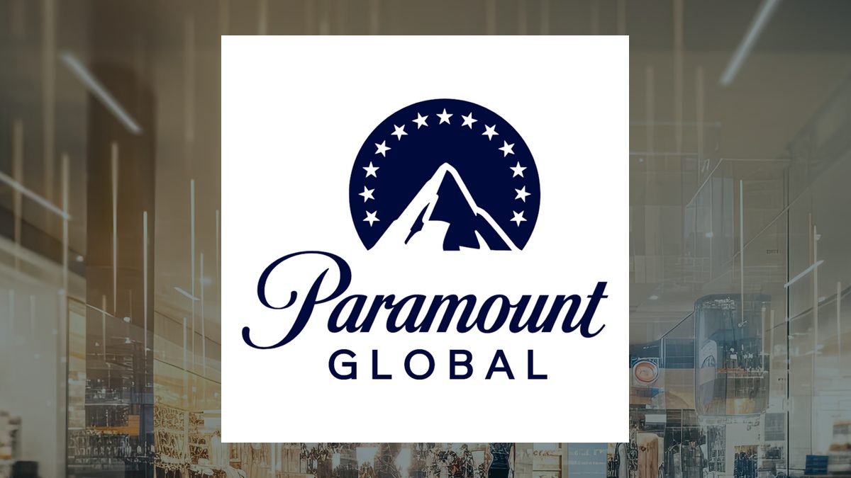 Paramount Skydance Q2 Earnings Call Highlights