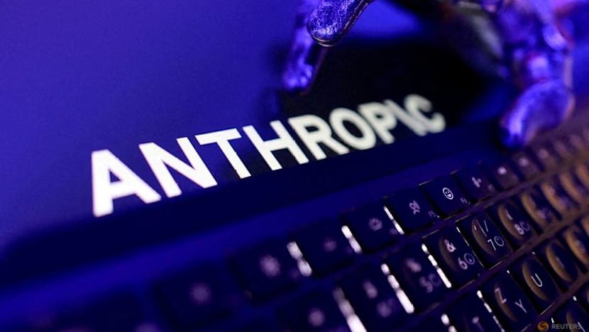 Anthropic donates $20m to pro-regulation US political group