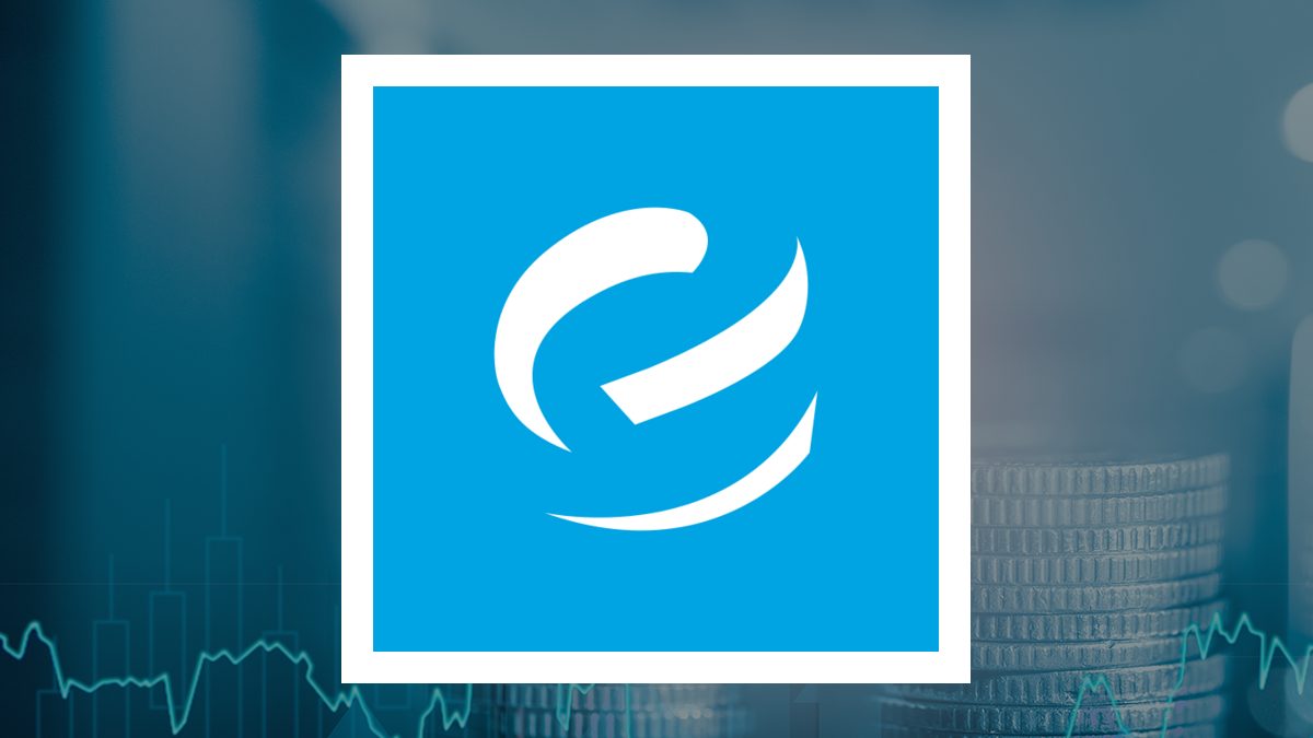 Enova International Q2 Earnings Call Highlights