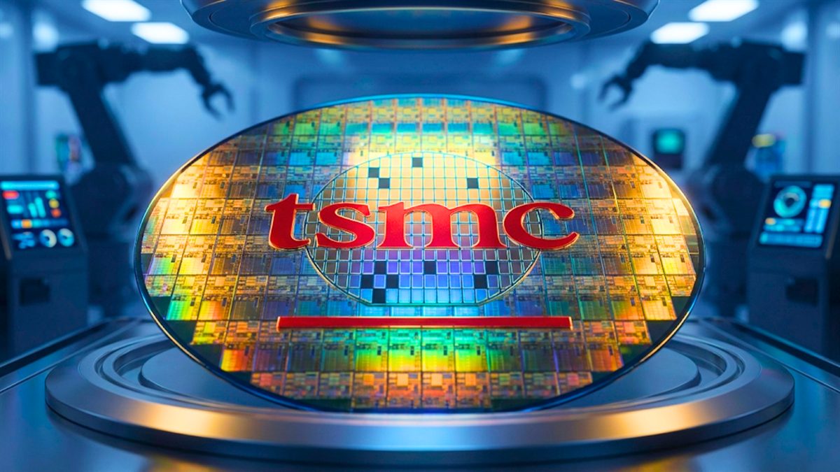TSMC Insiders Are Buying the Pullback—But Is the Signal as Bullish as It Looks?