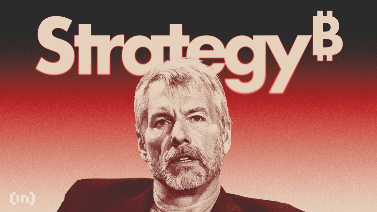 Ex-Goldman Credit Veteran Says Markets May Be Mispricing MicroStrategy’s STRC by 13%