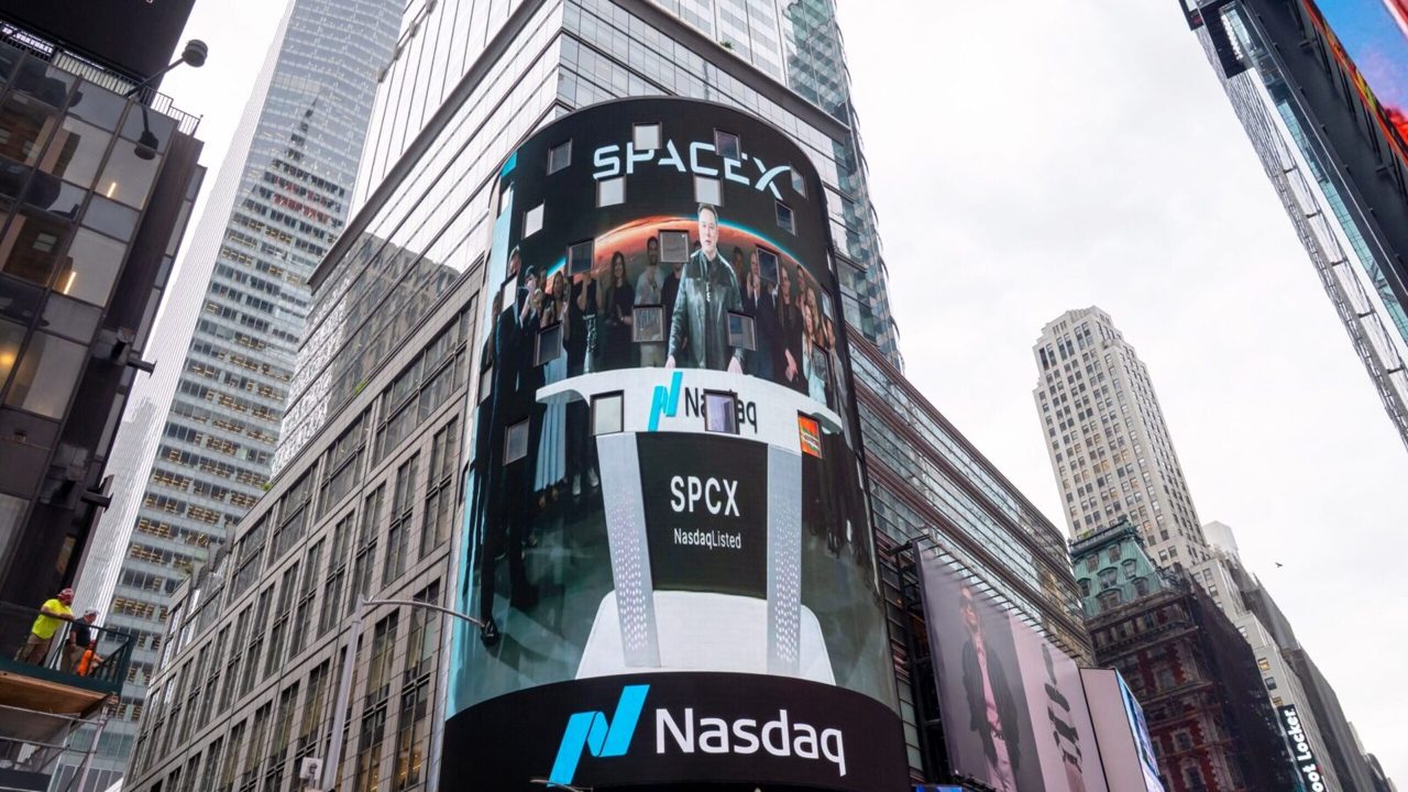 How Retirement Savers Can Profit from Big IPOs