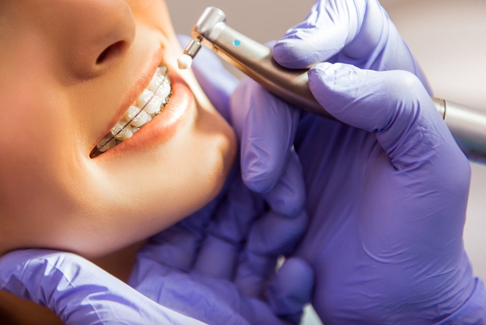Can Dentsply Sirona (XRAY) Turn Its Business Around?