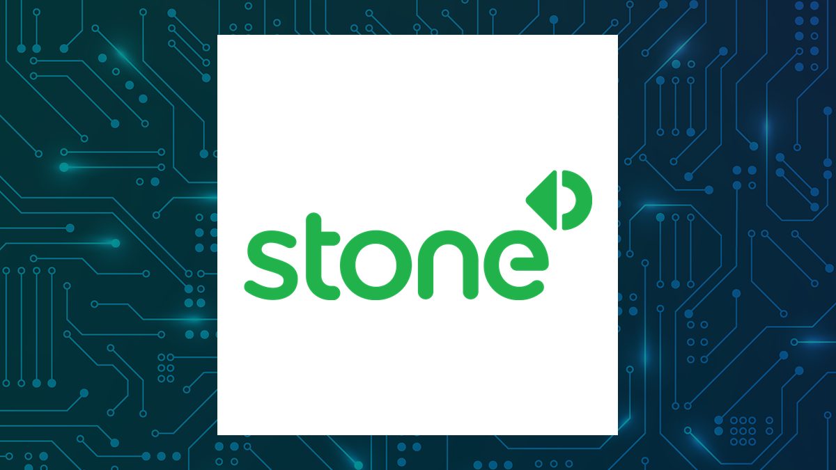 StoneCo Q2 Earnings Call Highlights