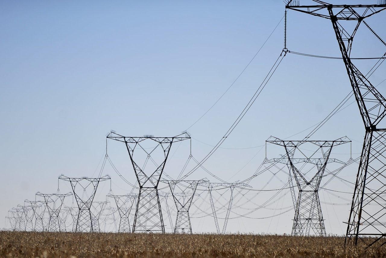 Light Utility Seeks Exit From Judicial Recovery After R$1.5 Billion Capital Raise