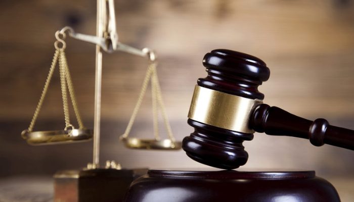 Court grants ex-Warri Refinery MD N500m bail in EFCC money laundering case