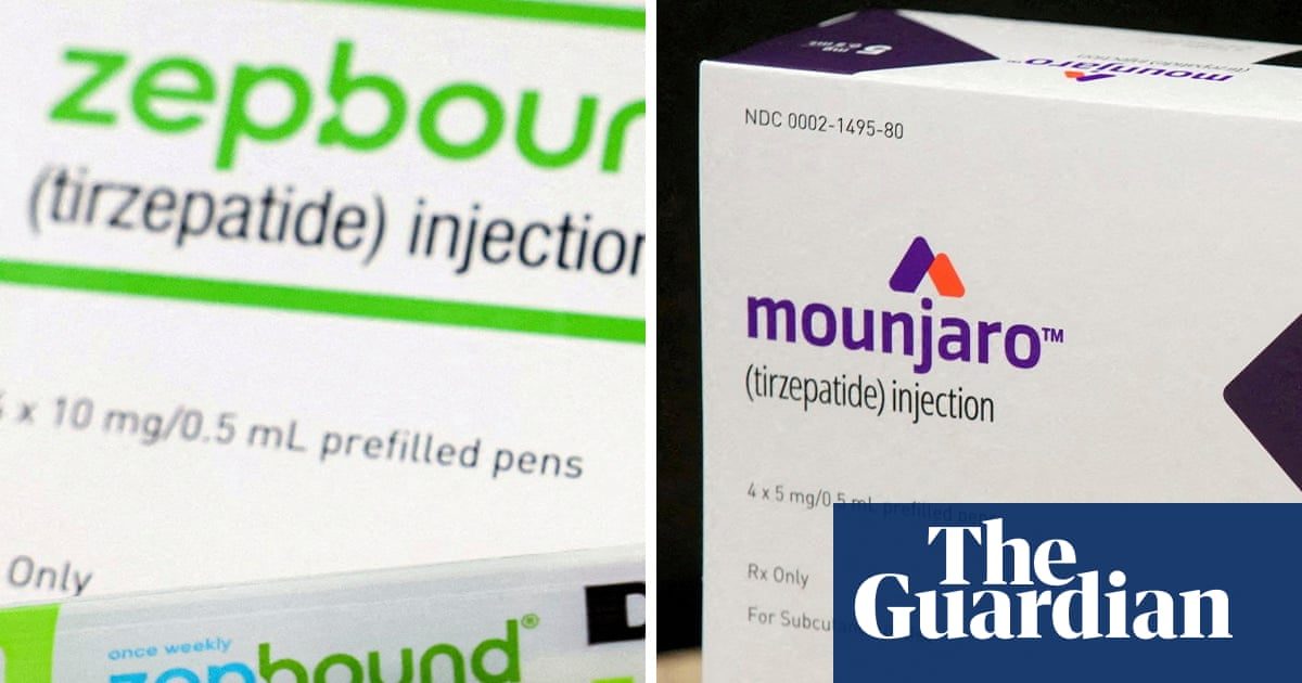 Novo sues Eli Lilly over GLP-1 ads as market battle escalates