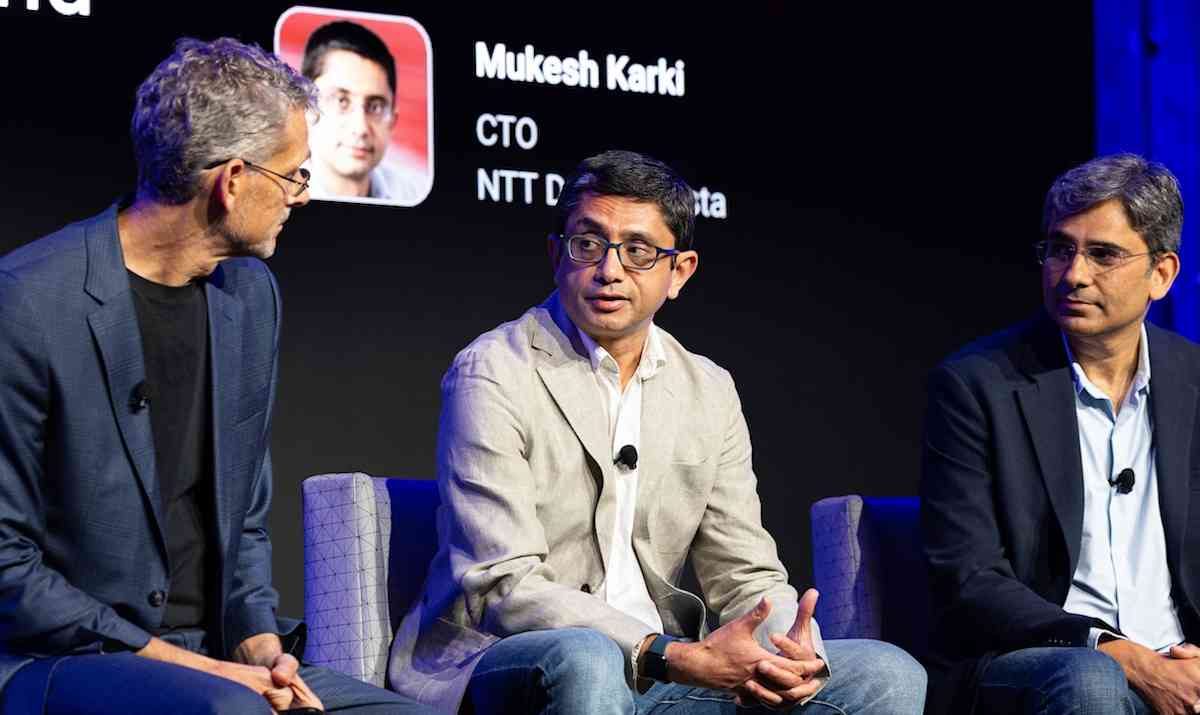 NTT DATA AIVista and Snowflake: Identity alone won’t secure enterprise AI agents