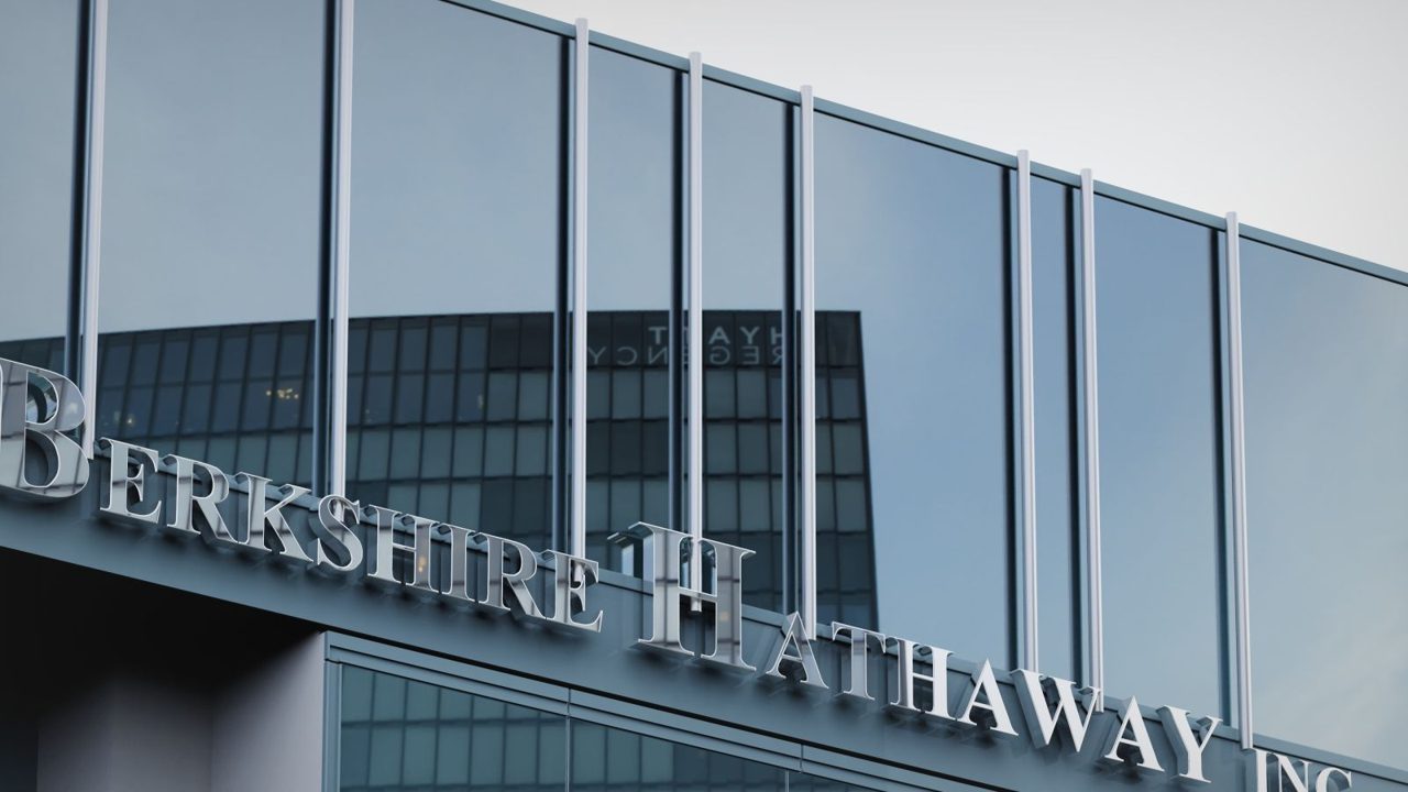 What You Need to Know Ahead of Berkshire Hathaway's Earnings Release