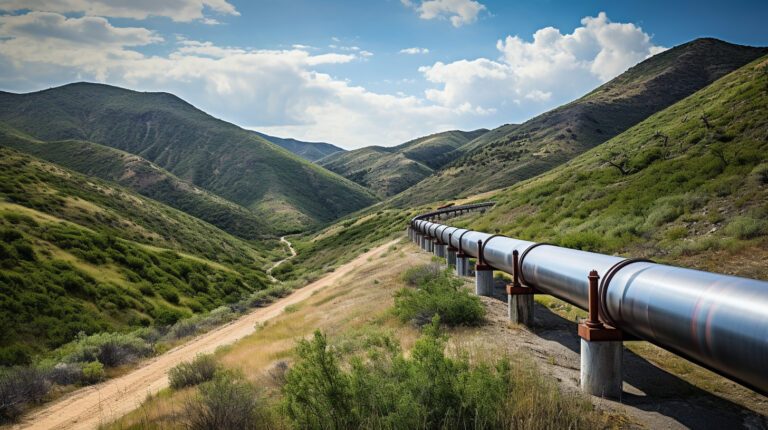 Matador Resources Co.’s (MTDR) Disciplined Capital Allocation and Growth Strategy Support Long Term Shareholder Value