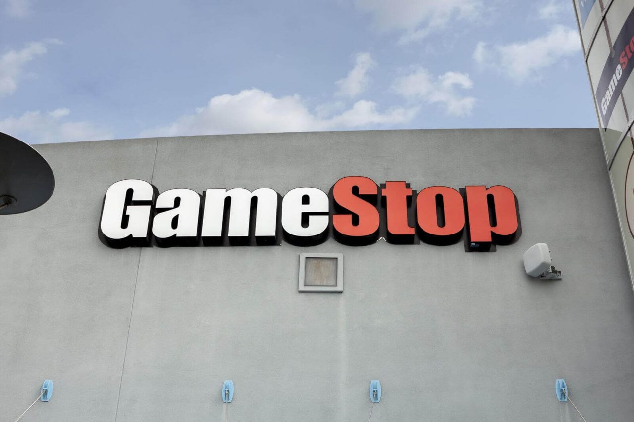 eBay Just Gave GameStop Stock a Boost. Here's What to Know.