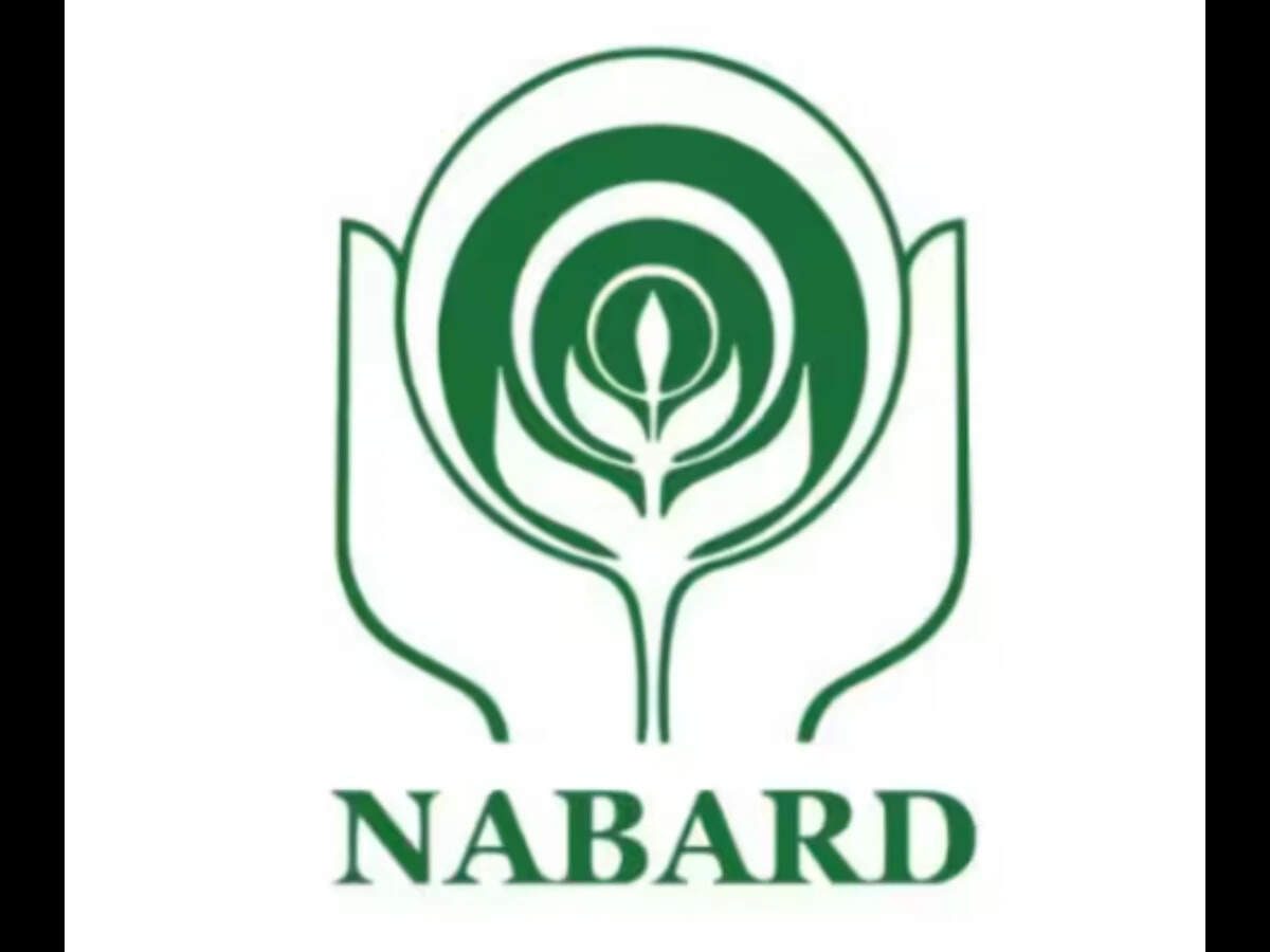 Nabard cancels Rs 8,000 cr bond issue on high-yield bids