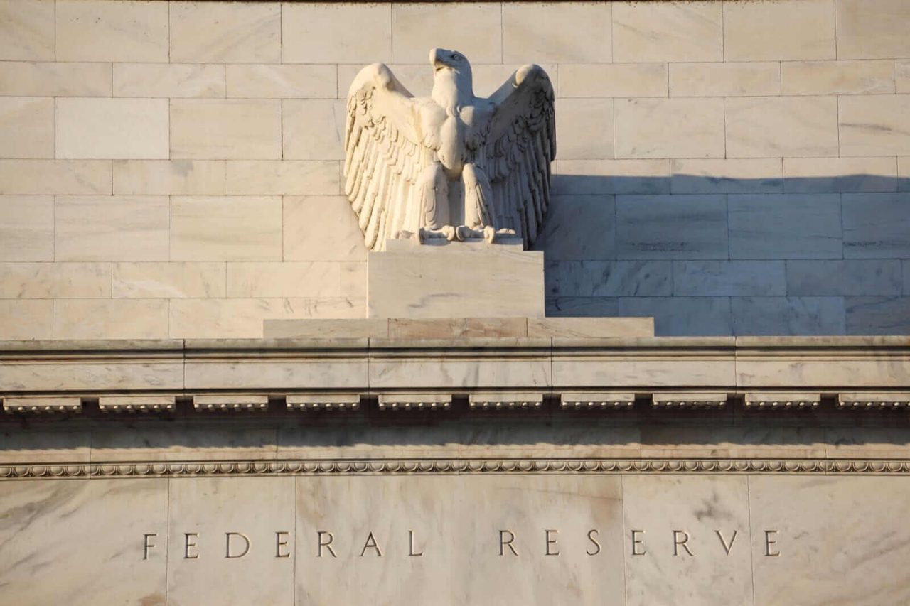 What Will the Fed Do With Rates Wednesday?