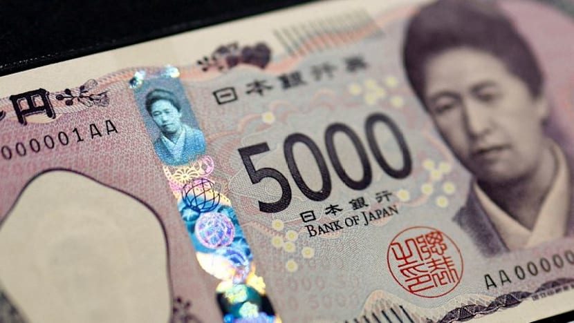 Japan 10-year bond yield approaches 3 percent amid fiscal and inflation risks