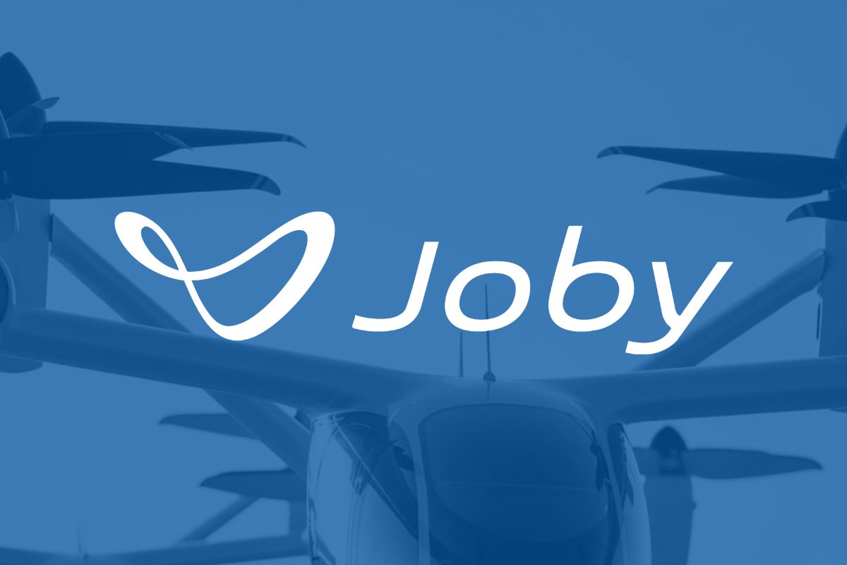Joby Aviation's Next Earnings Report on Aug. 5 Could Send the Stock Plummeting. Here's Why.