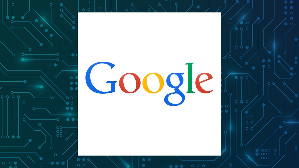 Alphabet Q2 Earnings Call Highlights