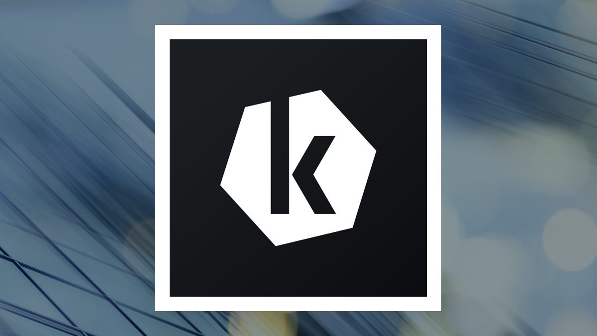 Kornit Digital Q2 Earnings Call Highlights