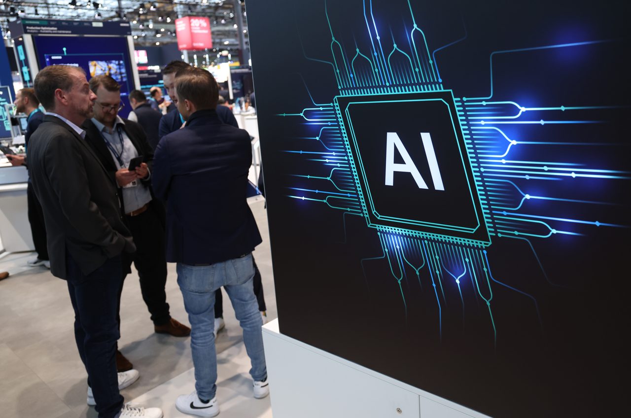 Many Companies Still Have Little to Show for Their AI Investments