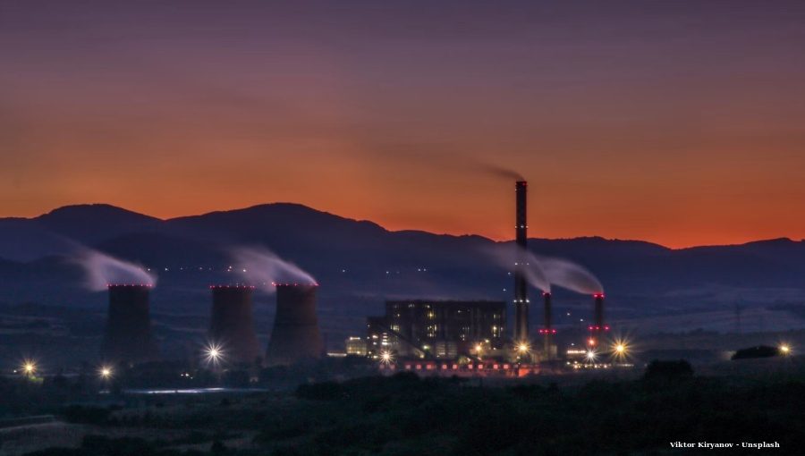 Manila taps South Korea to power nuclear revival
