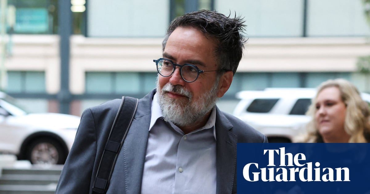 Zuckerberg lied about concern for child safety, Meta whistleblower testifies at landmark trial