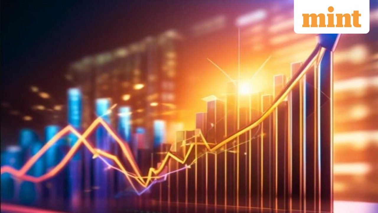 TVS Motor shares jump on record profit, brokerages raise targets