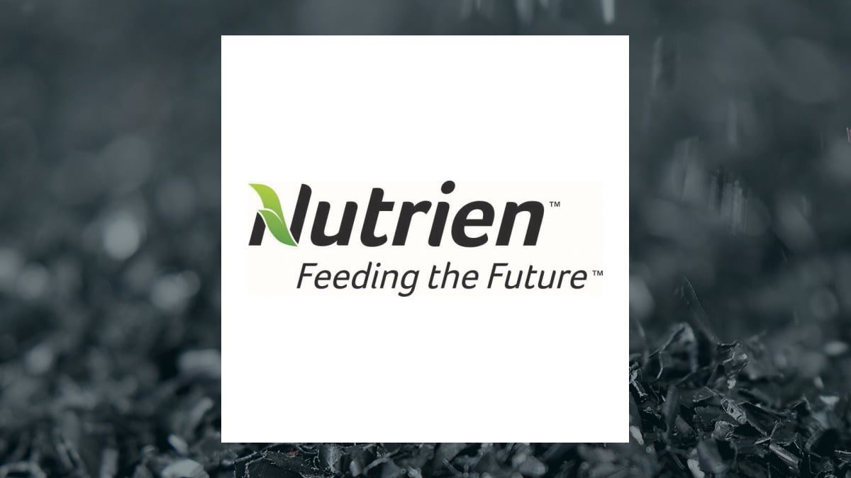Nutrien Q2 Earnings Call Highlights