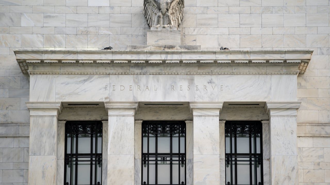 Chicago Fed's Austan Goolsbee says inflation is Fed's top problem