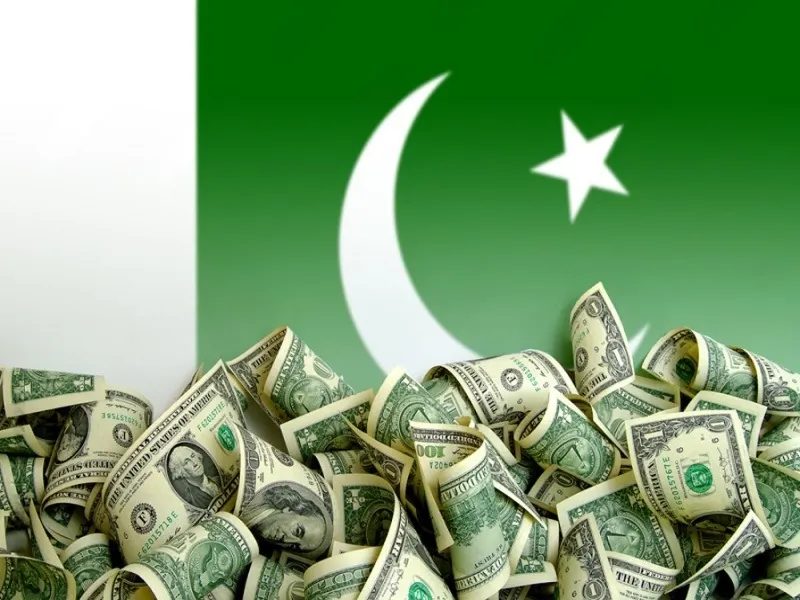 Pakistan’s US-Iranian Mediation Services Were Just a Bid To Get a Multibillion-Dollar Bailout