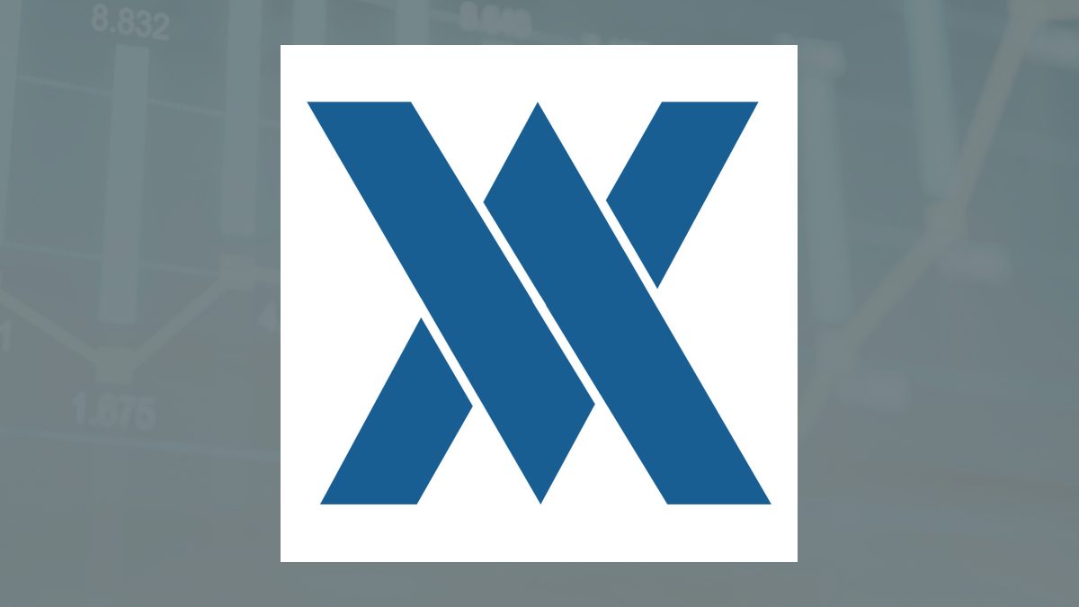 Vaalco Energy Q2 Earnings Call Highlights