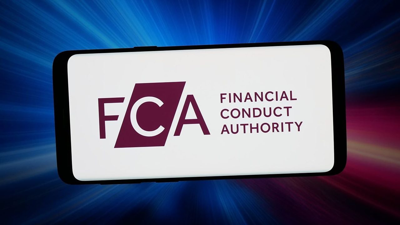 FCA targets £128m annual cost cut for UK asset managers