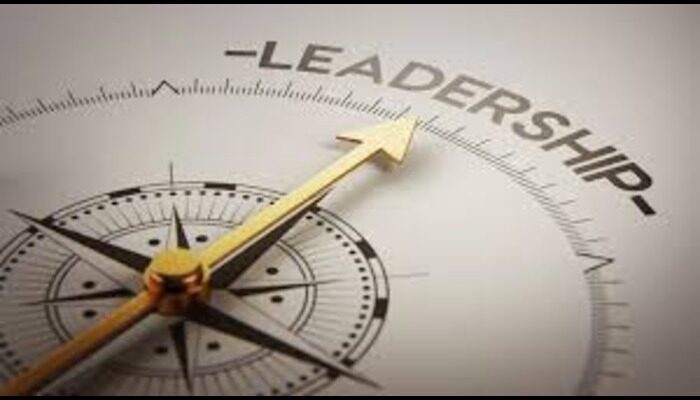 The absence of leadership infrastructure: Nigeria’s hidden deficit