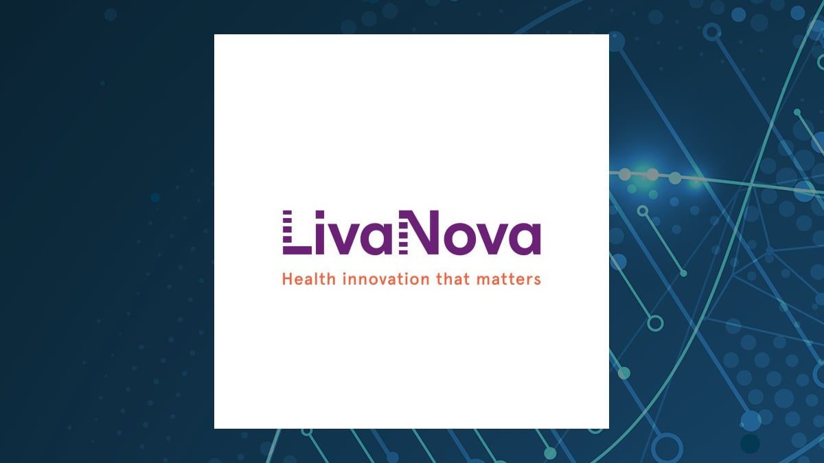 LivaNova Q2 Earnings Call Highlights