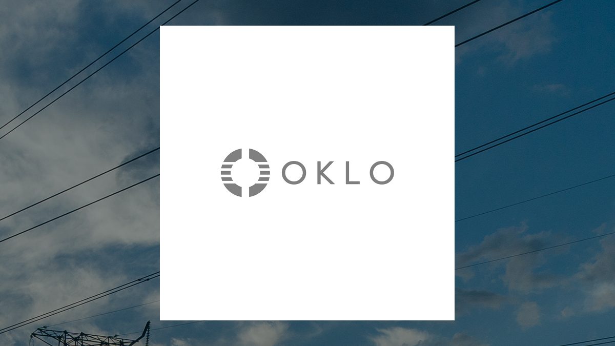Oklo Q2 Earnings Call Highlights