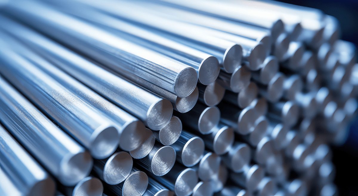 Constellium Raises Full-Year Outlook After Second-Quarter Earnings Top Expectations
