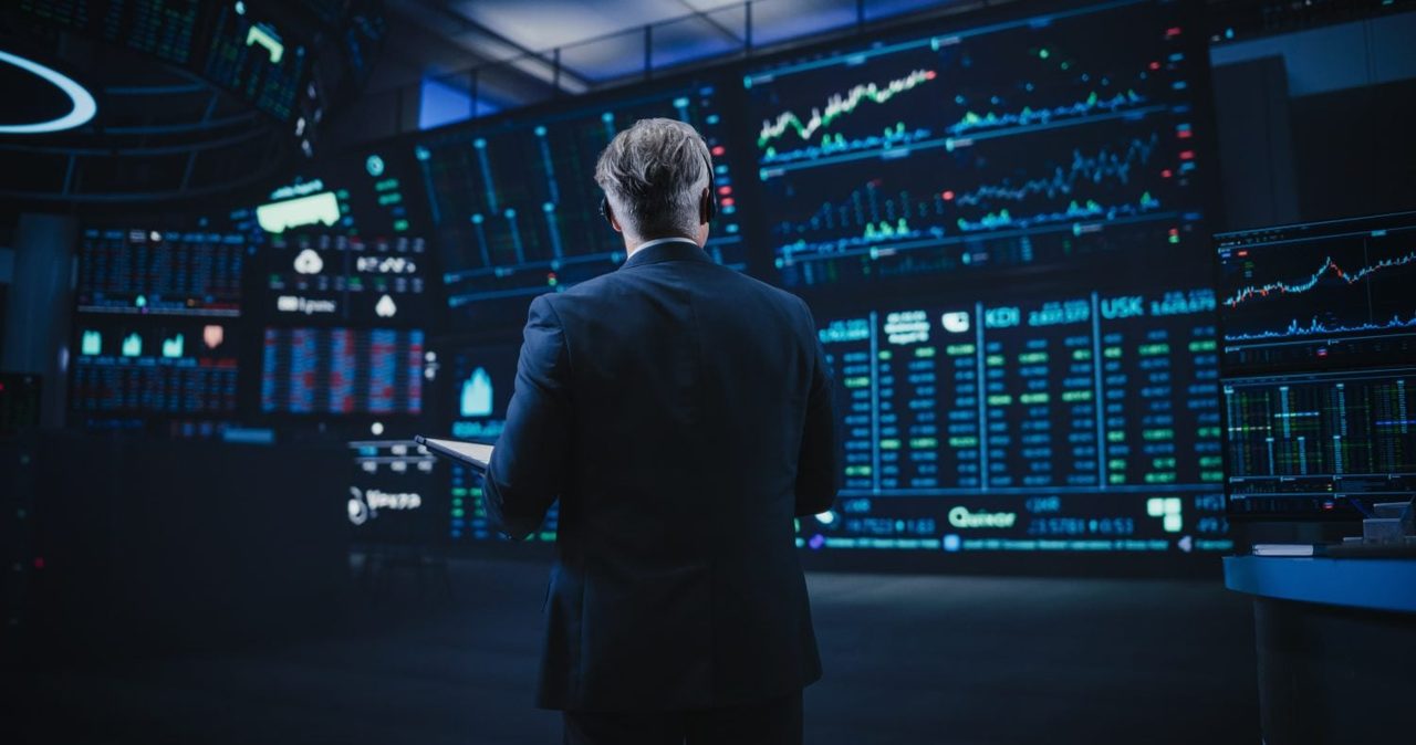 Credo Is Up 71% This Year and Wall Street Just Raised Its Targets Again