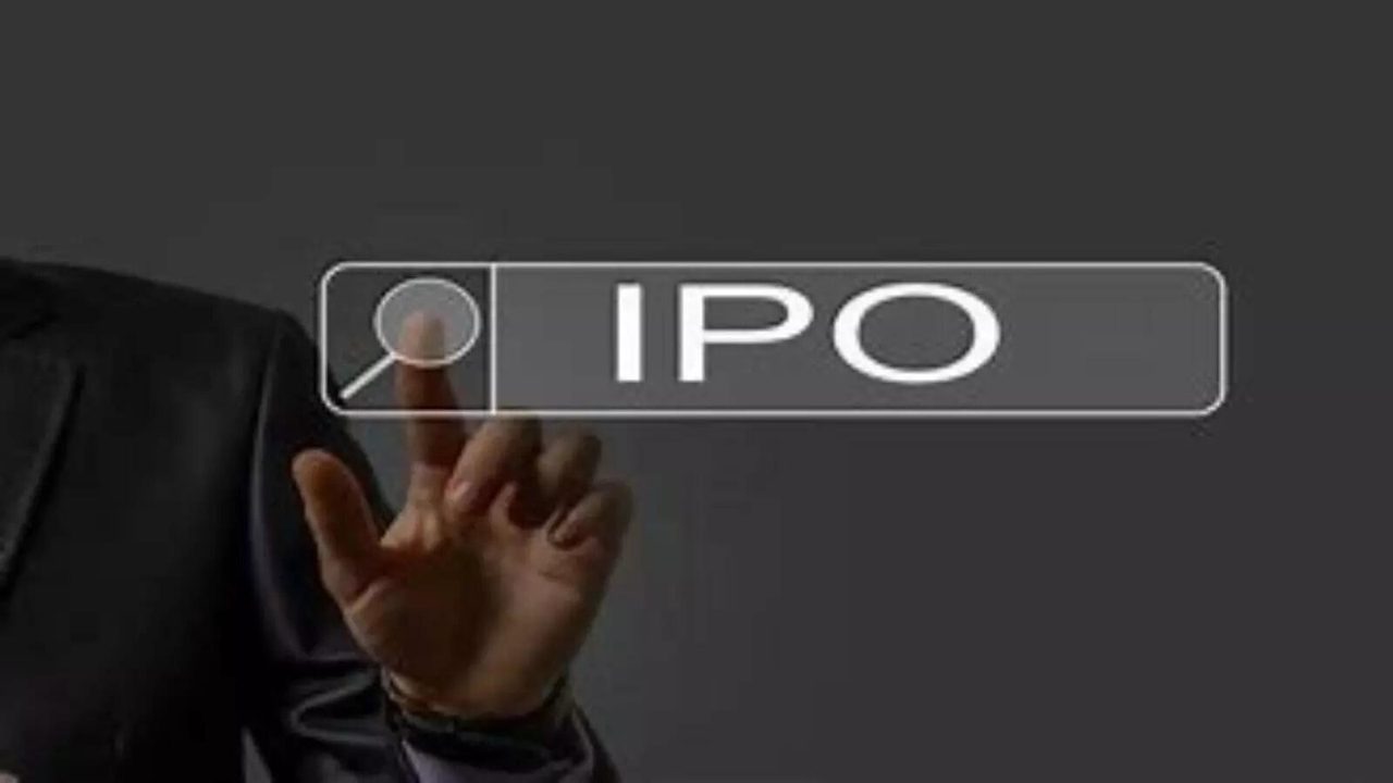 AI-led boom in IPOs raises concerns about a bust