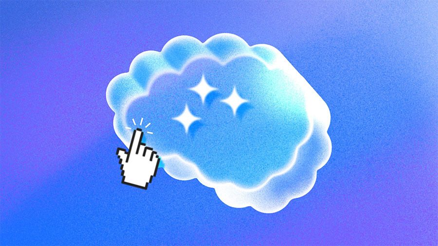 Mid-market tech firms capture AI gains as legacy rivals lag