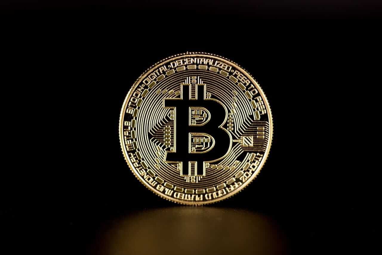 Bitcoin Accidentally Delivered on Its Big Promise. Why That’s Bad News for Crypto ‘Hodlrs.’
