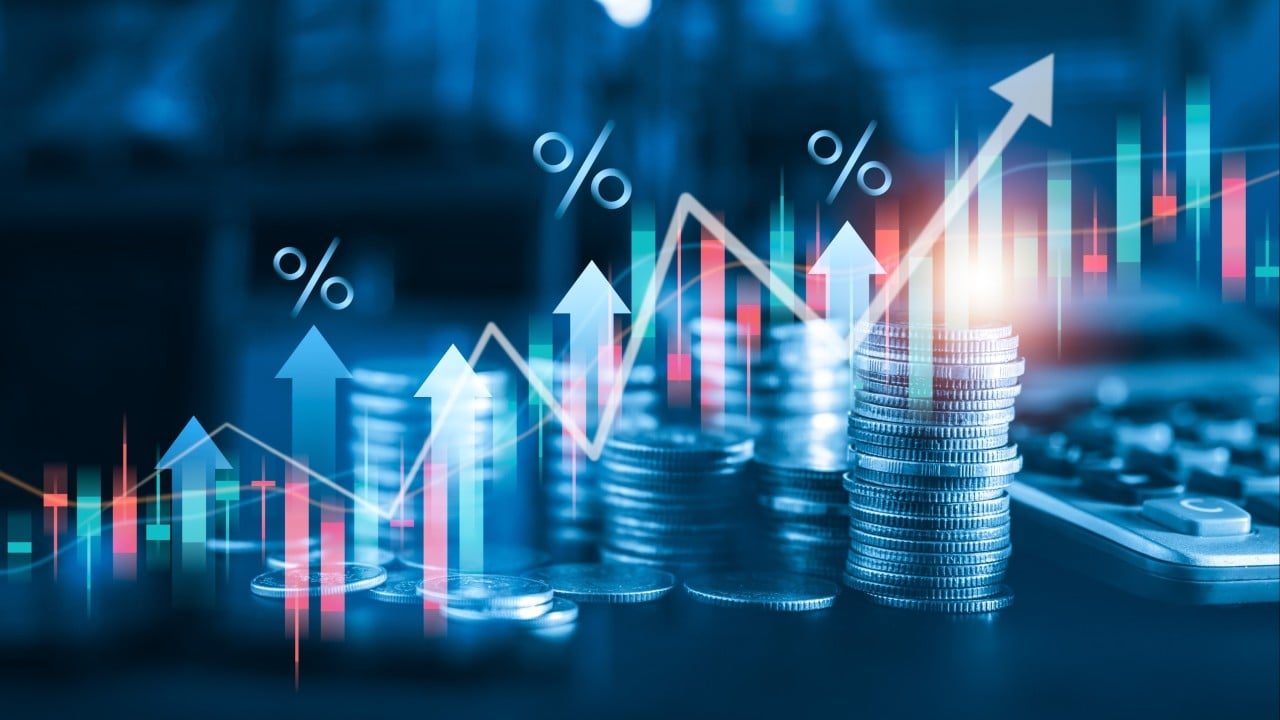 Home-grown quants retain China edge as Beijing strips speed advantages