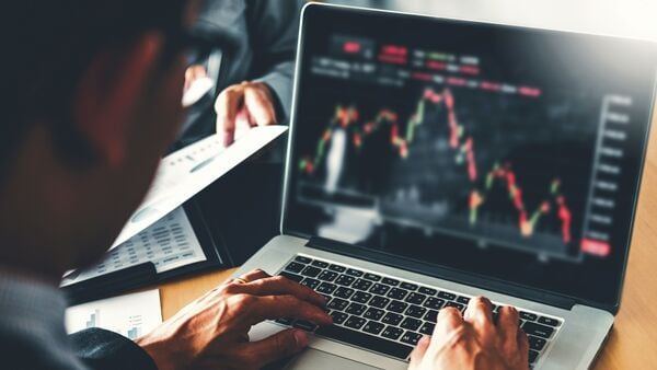 India retail trading stalls as active user ratio drops to 19%