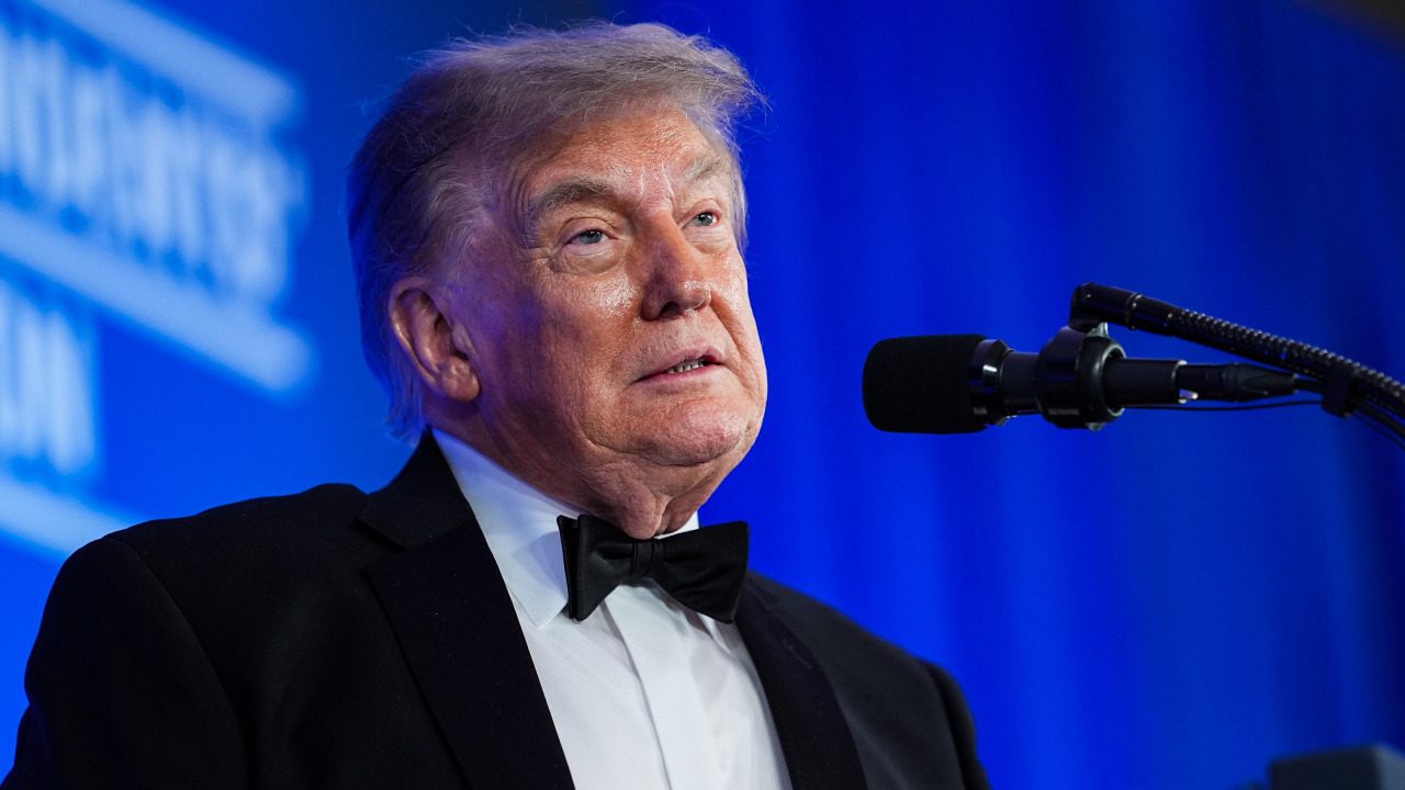 How to pay zero taxes on Social Security — and it’s got nothing to do with Trump’s promises. Take 5 simple steps now