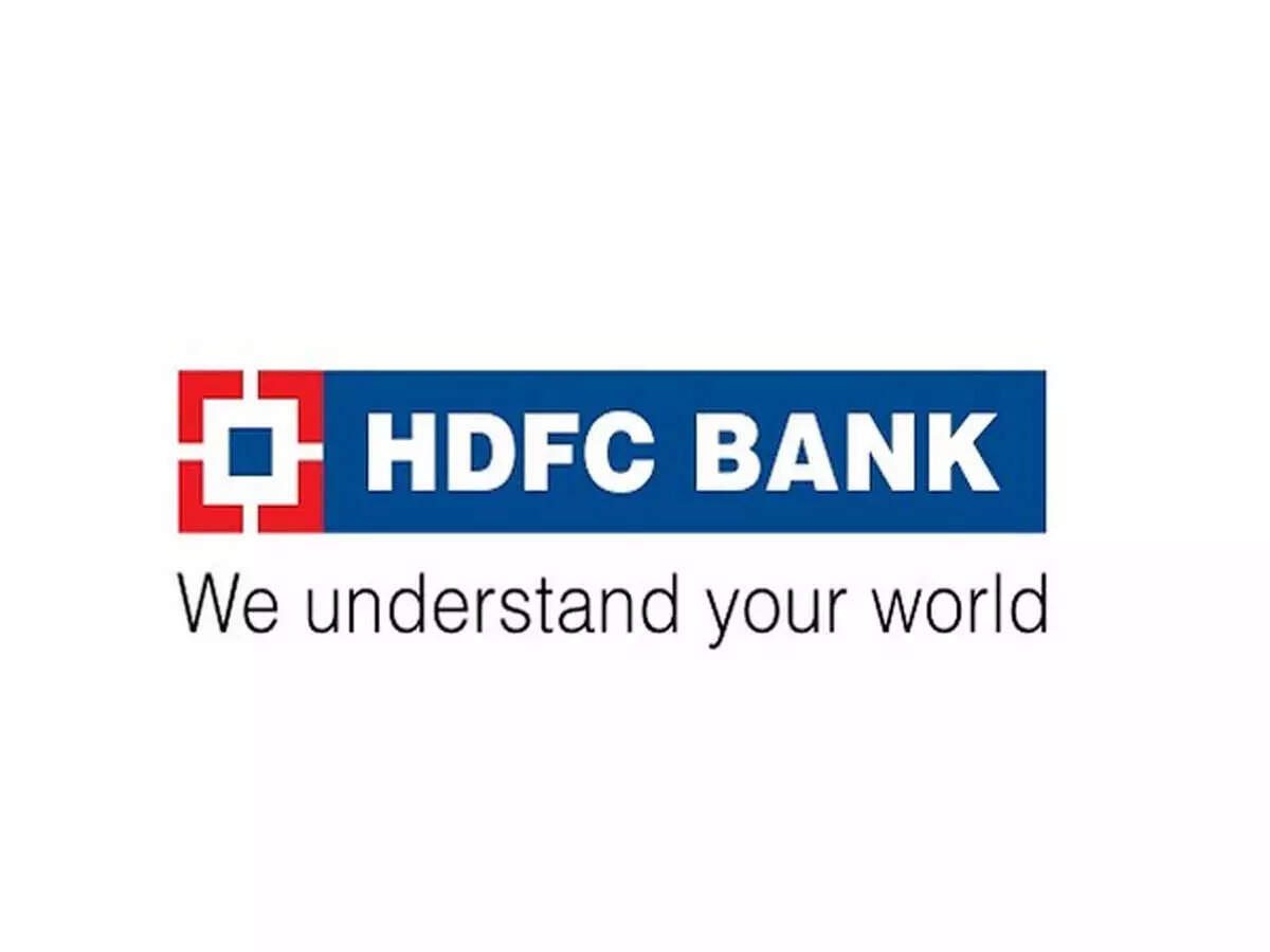 HDFC Bank Share Price Live Updates: HDFC Bank Stock Update