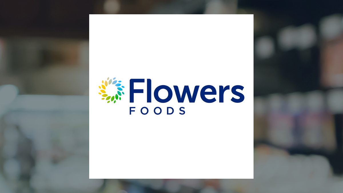 Flowers Foods Q2 Earnings Call Highlights