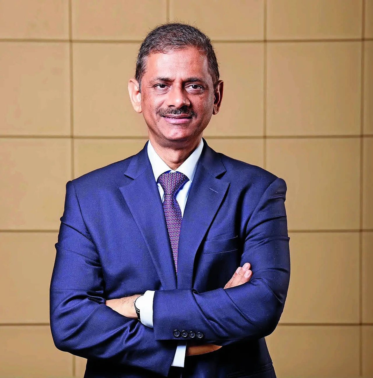 Costs and provisions down, IDFC Bank will continue to bolster earnings: V Vaidyanathan, MD &amp; CEO