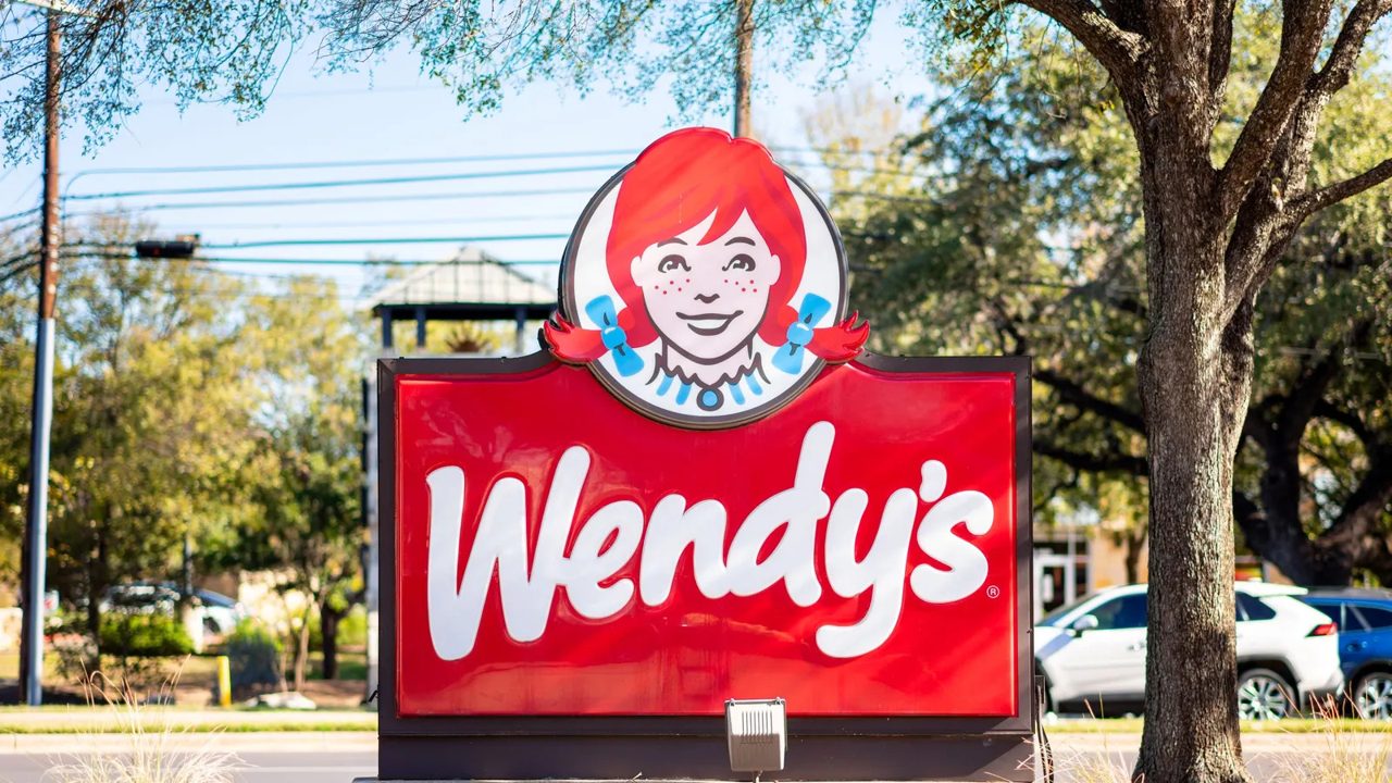 Wendy’s CEO moving with ‘urgency’ to revamp brand