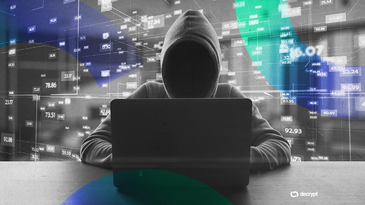 Another DeFi Exploit: Perp DEX Ostium Loses $18 Million in Oracle Attack